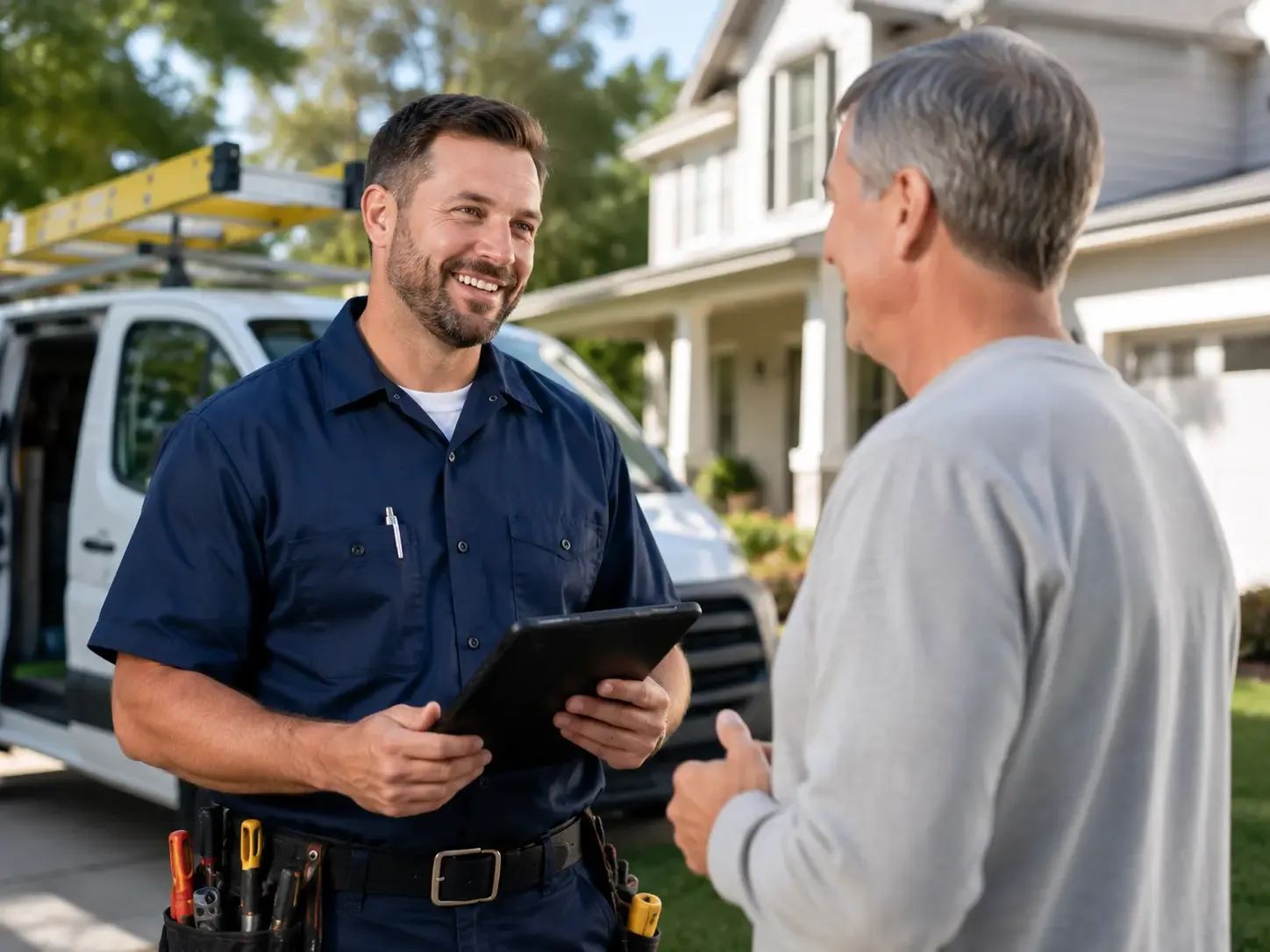 Whole Home Rewiring Hingham, MT FAQs